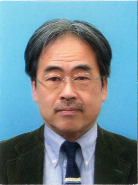 岡山市北区　心療内科　水之手診療所　院長　尾上太一